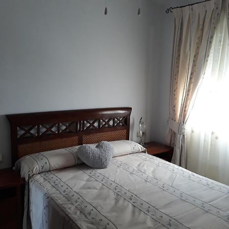 Apartamento Oasis Torremolinos Exterior foto